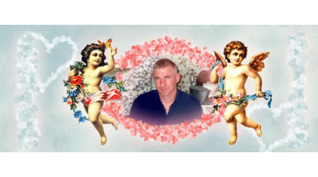 ch 223 +15.00 грн.